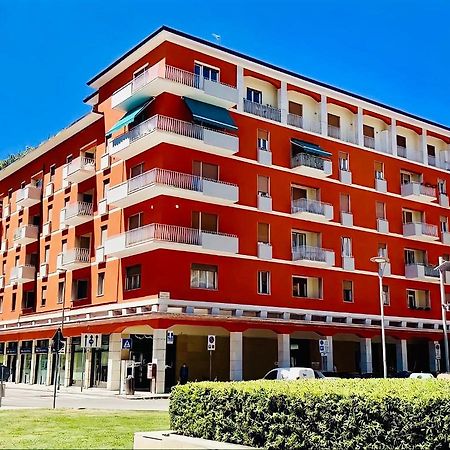 Casa Vacanza Elena 3 Verona Esterno foto
