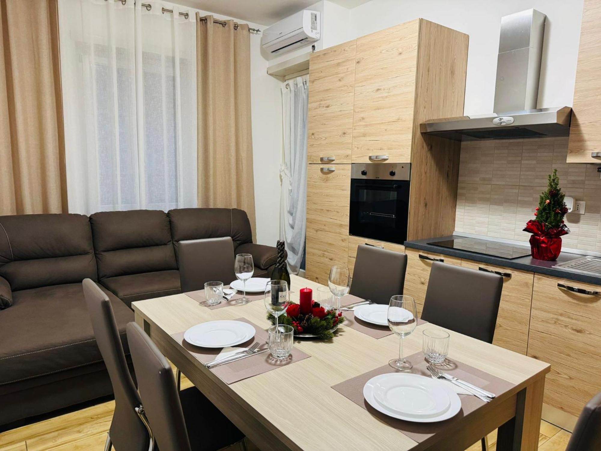 Casa Vacanza Elena 3 Verona Esterno foto