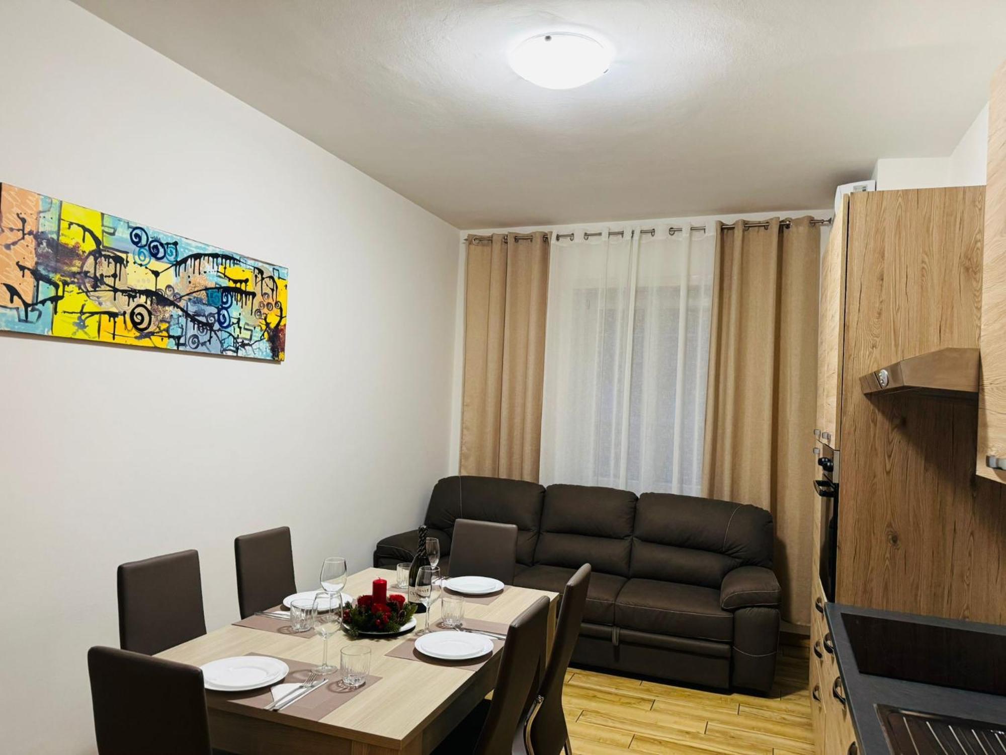 Casa Vacanza Elena 3 Verona Esterno foto