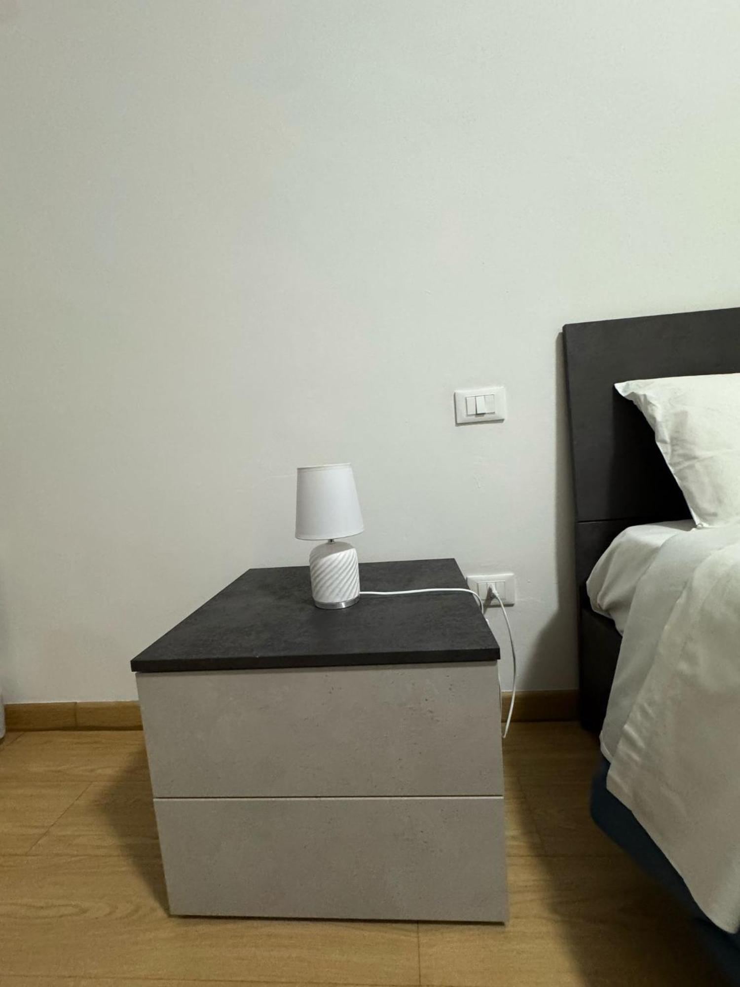 Casa Vacanza Elena 3 Verona Esterno foto